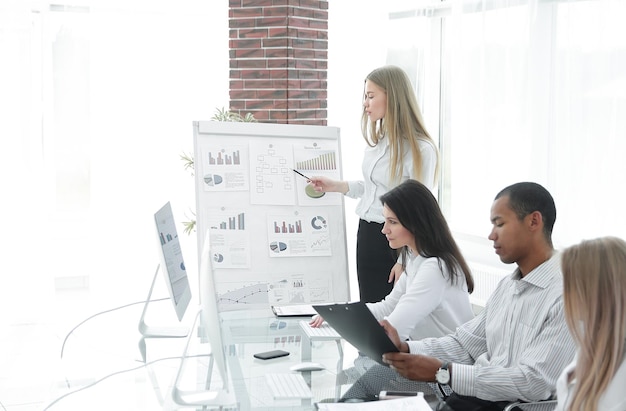 офісні фінанси та аналіз