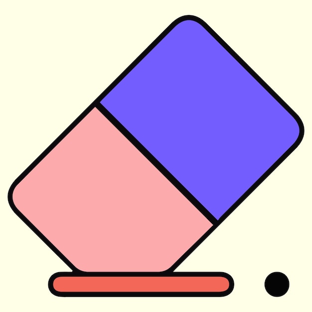 Фінанси — розумні рішення для вашого капіталу logo